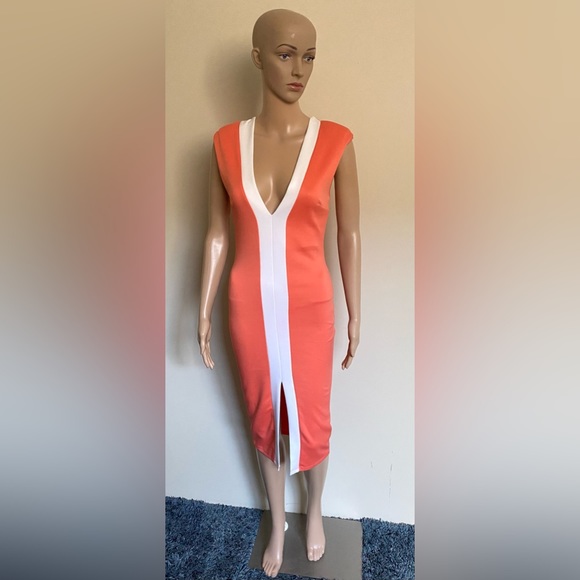 Lette - Picture 1 of 3